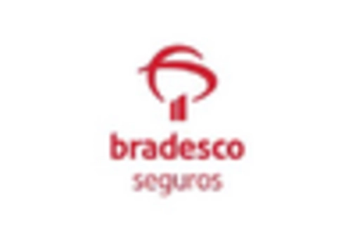 Brazil Industrial Rubber Market key player