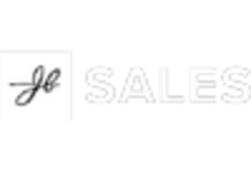 Brazil Industrial Rubber Market key player