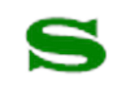 Russia Reclaimed Rubber Market key player