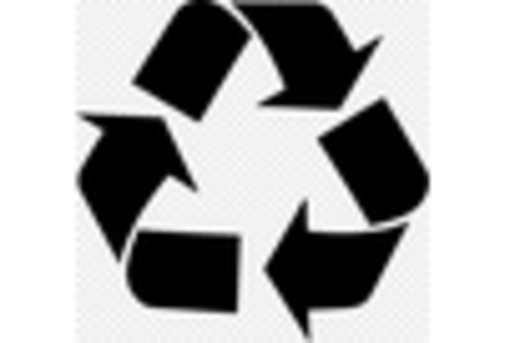 Russia Reclaimed Rubber Market key player