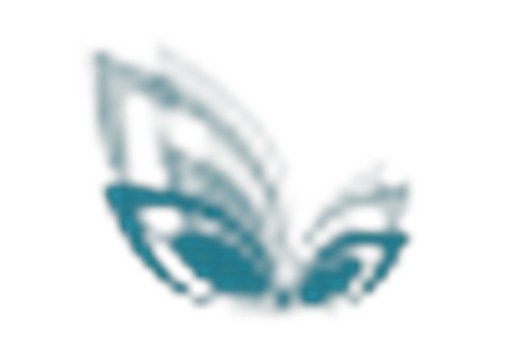 Brazil Reclaimed Rubber Market key player