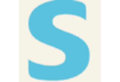 South Korea RTD Spirits Market key player