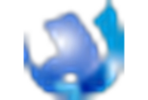 South Korea RTD Spirits Market key player