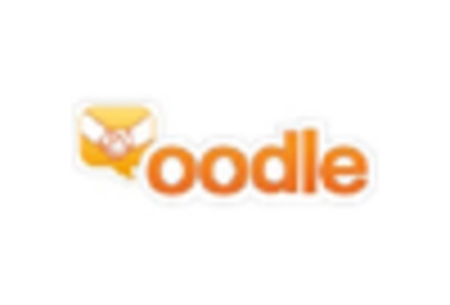 South Korea RTD Spirits Market key player