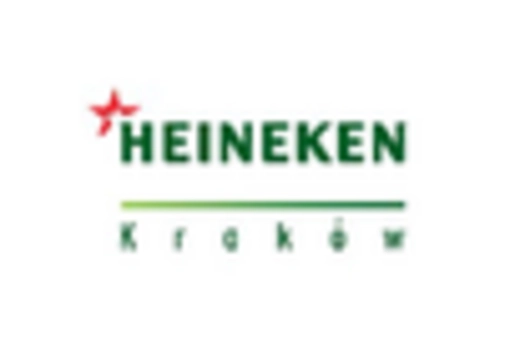 South Korea RTD Spirits Market key player