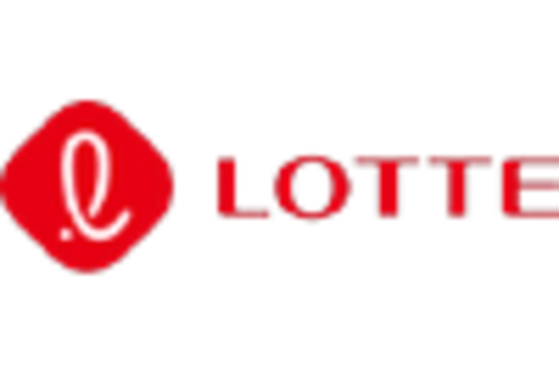 South Korea RTD Spirits Market key player