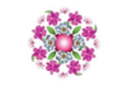 Brazil Botanical Extracts Market key player