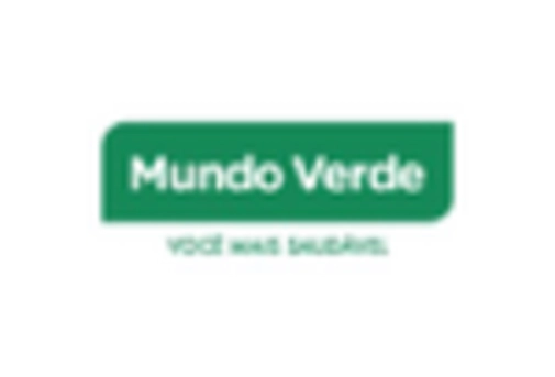 Brazil Botanical Extracts Market key player