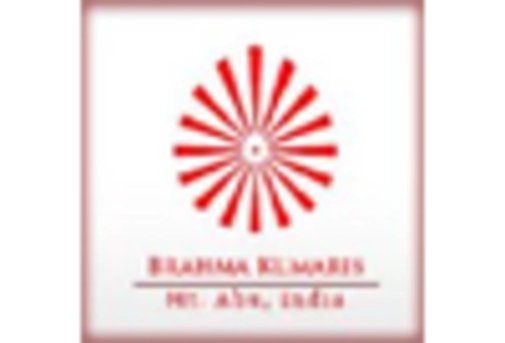 Brazil Botanical Extracts Market key player