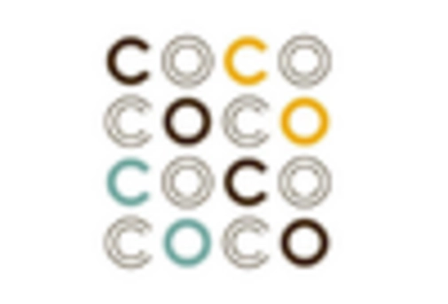 Brazil Organic Coconut Water Market key player