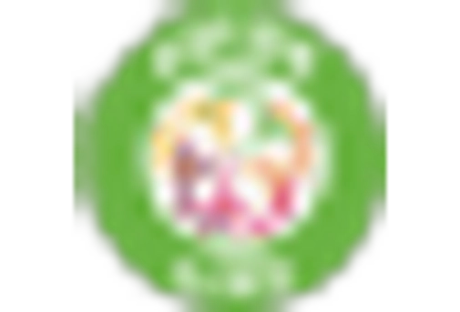 Brazil Organic Coconut Water Market key player