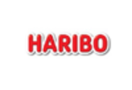 Germany Chocolate Sprinkles Market key player