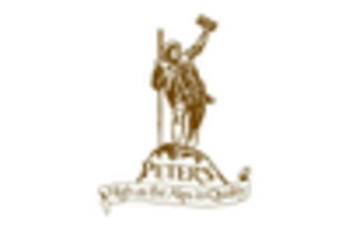 Germany Chocolate Sprinkles Market key player