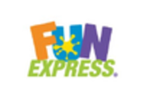 North America Chocolate Sprinkles Market key player