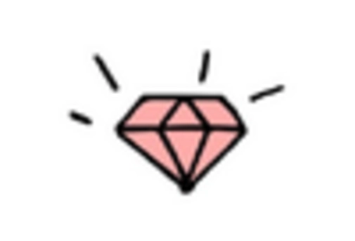 France Chocolate Sprinkles Market key player