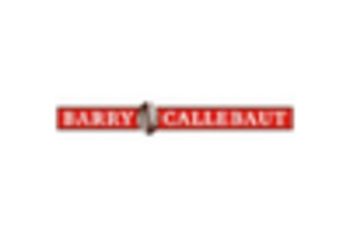 France Chocolate Sprinkles Market key player