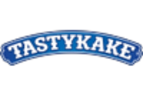 Europe Chocolate Sprinkles Market key player