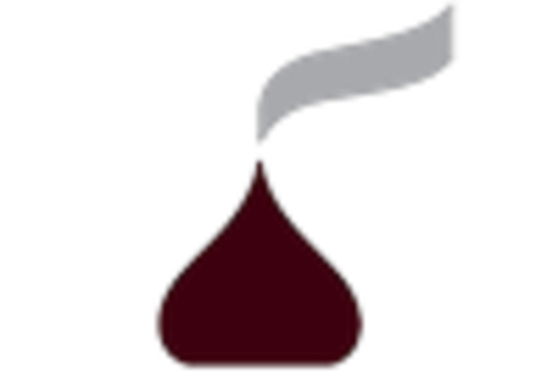 Mexico Chocolate Sprinkles Market key player