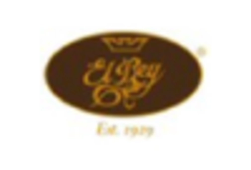 Mexico Chocolate Sprinkles Market key player