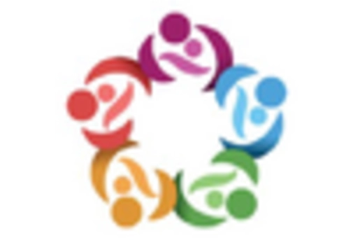 Brazil Chocolate Sprinkles Market key player