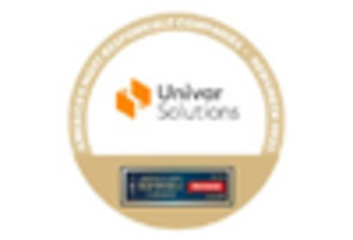 Germany Chemical Distribution Market key player