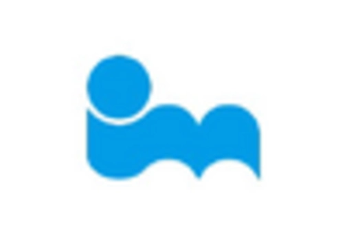 Germany Chemical Distribution Market key player