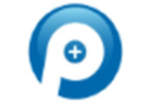 Italy Chemical Distribution Market key player