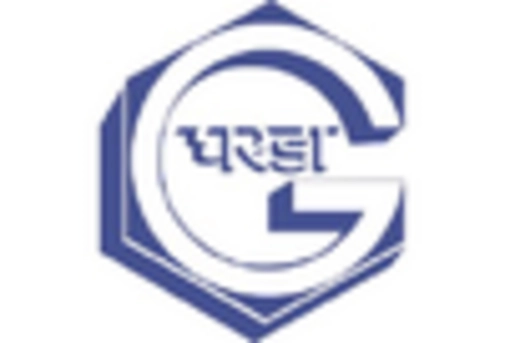 India Chemical Distribution Market key player