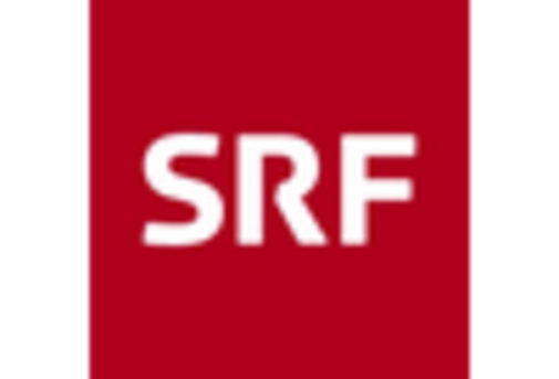 India Chemical Distribution Market key player