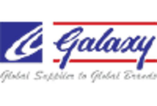 India Chemical Distribution Market key player