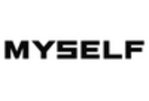 India Chemical Distribution Market key player