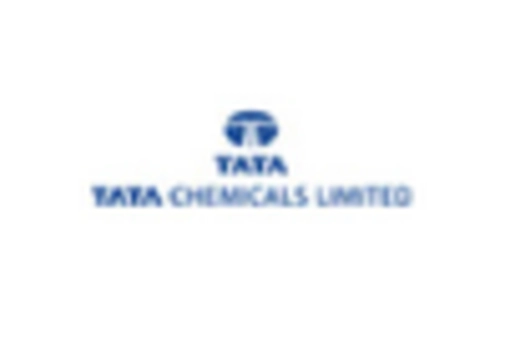 India Chemical Distribution Market key player