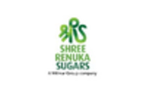 India Chemical Distribution Market key player