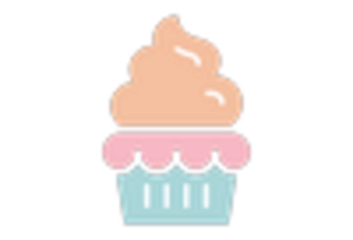 North America Baking Mixes Market key player