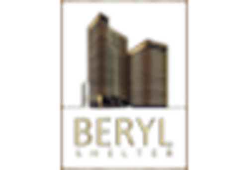 Malaysia Baking Mixes Market key player