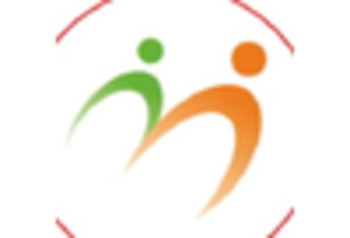 Malaysia Baking Mixes Market key player