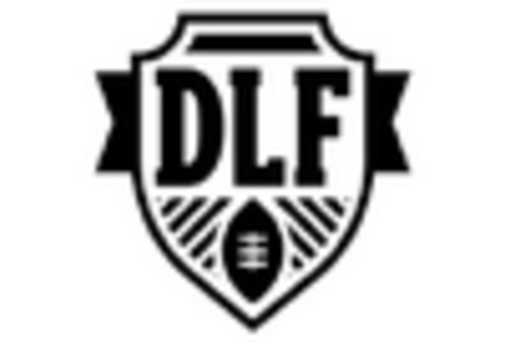 Malaysia Baking Mixes Market key player