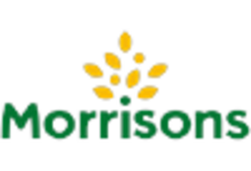 Malaysia Baking Mixes Market key player