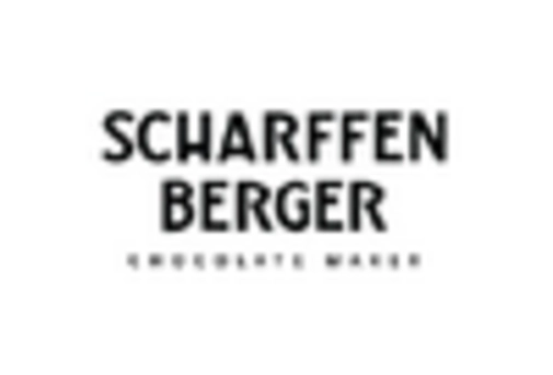 Germany Baking Mixes Market key player