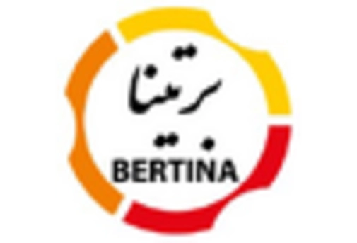 France Baking Mixes Market key player