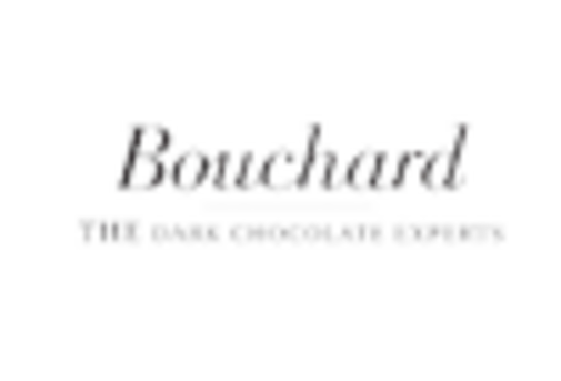 France Baking Mixes Market key player