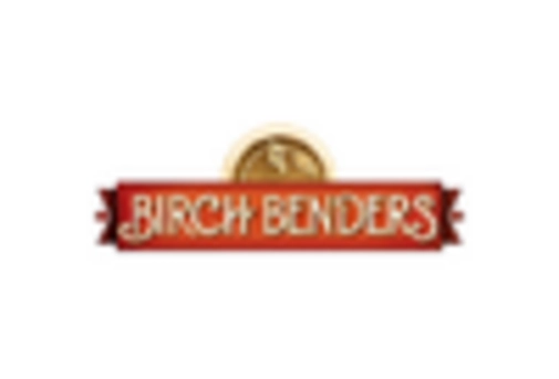 Canada Baking Mixes Market key player