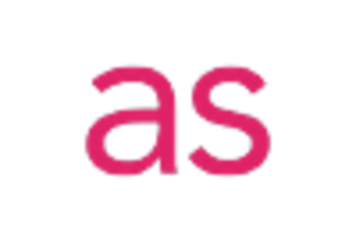 Canada Baking Mixes Market key player