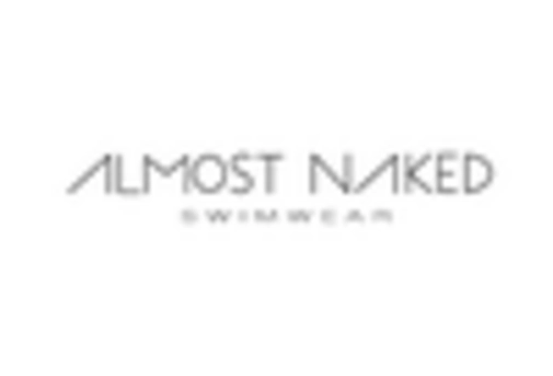 Brazil Baking Mixes Market key player