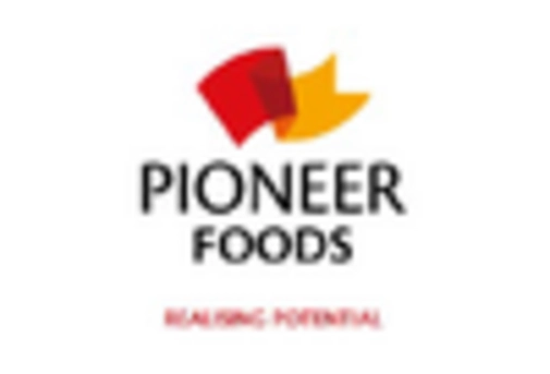 Brazil Baking Mixes Market key player