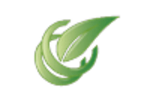 Malaysia Food Safety Testing Market key player