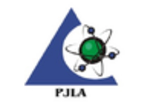 Malaysia Food Safety Testing Market key player