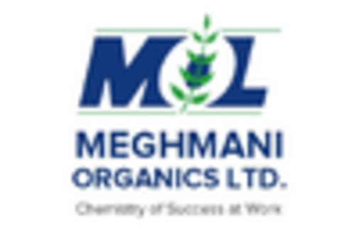 India Steel Products Market key player