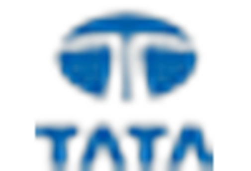 India Steel Products Market key player