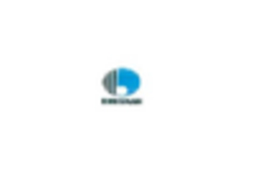 India Steel Products Market key player